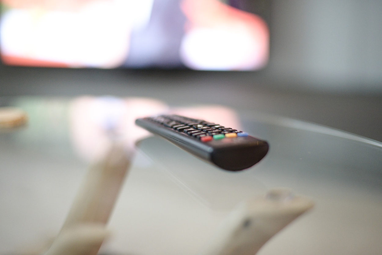 Multimedia bei Frank Gehlhaar in Machern